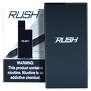 Rush Pod System