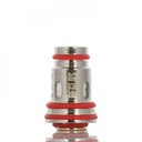 UWell Aeglos Replacement Coils