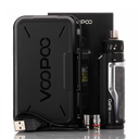 Voopoo Argus Pro 80W Pod