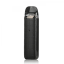 Vaporesso Luxe Q pod System