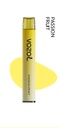 Vozol Bar Lite 850 Puffs Disposable Device