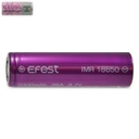 Efest Battery IMR 18650