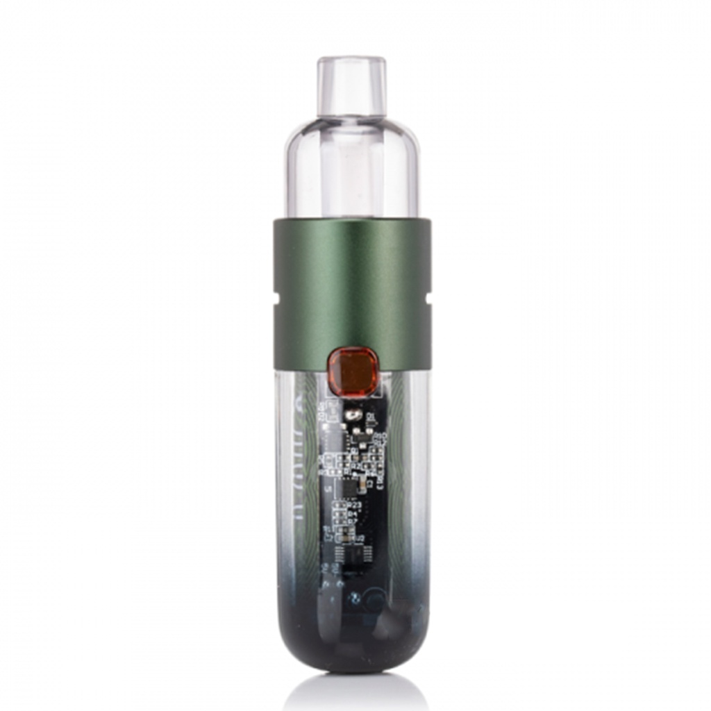 smok Mico Replacement Pods