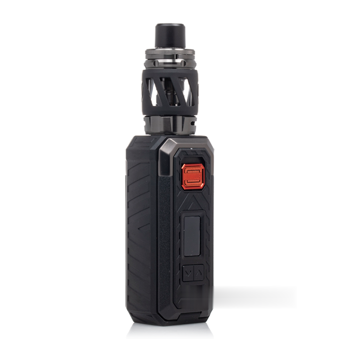 Vaporesso Armour S 100W Starter Kit
