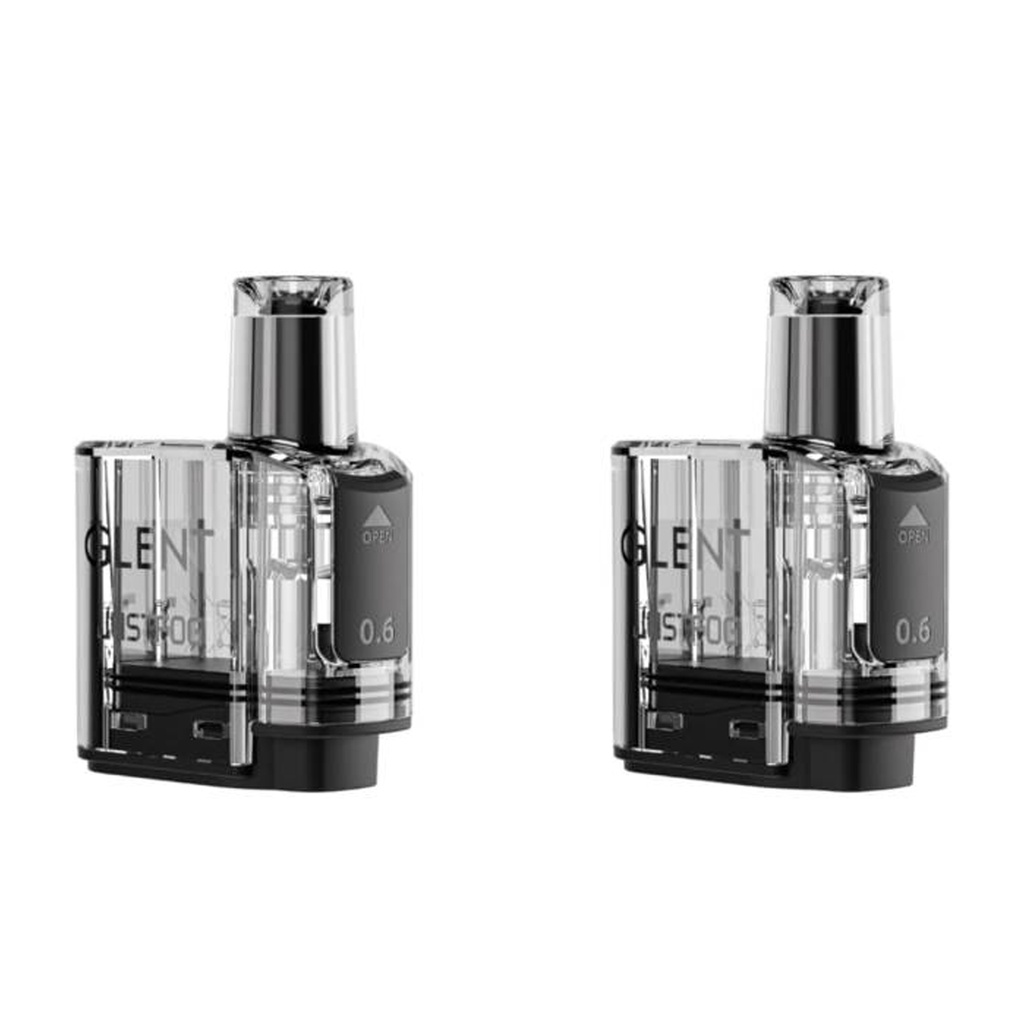 جاست فوج بودات جالنت