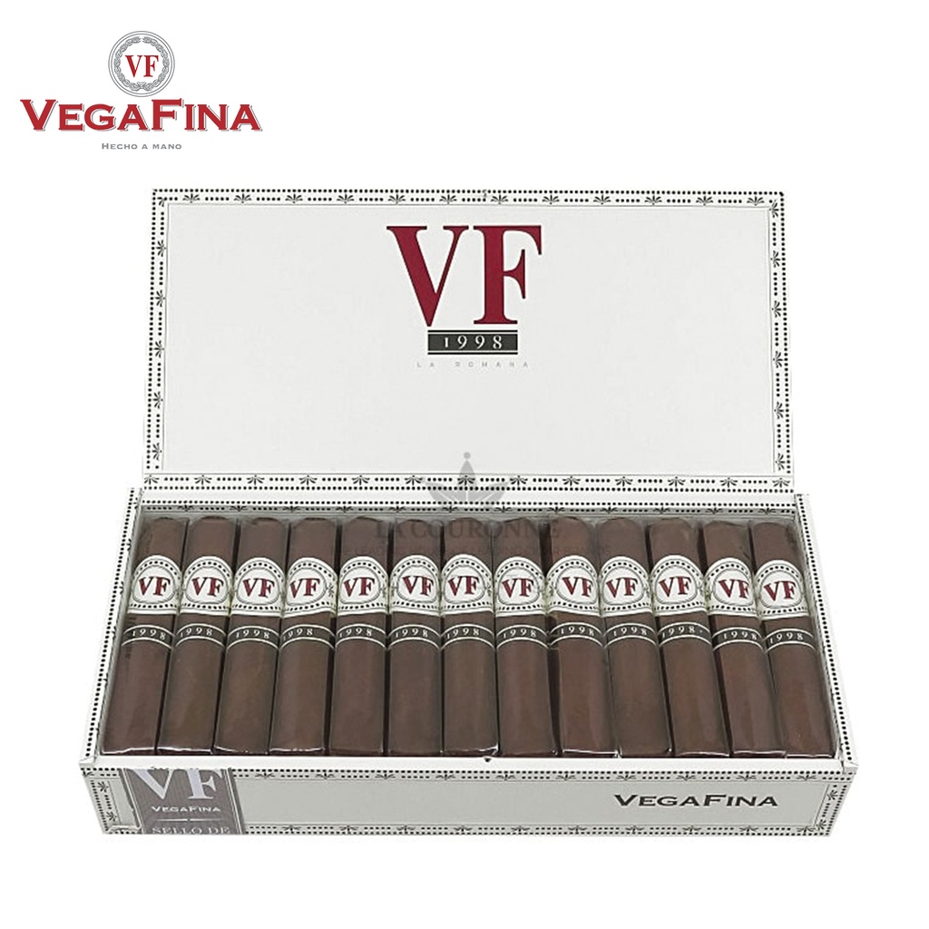 Cigar Vega Fina Gordo