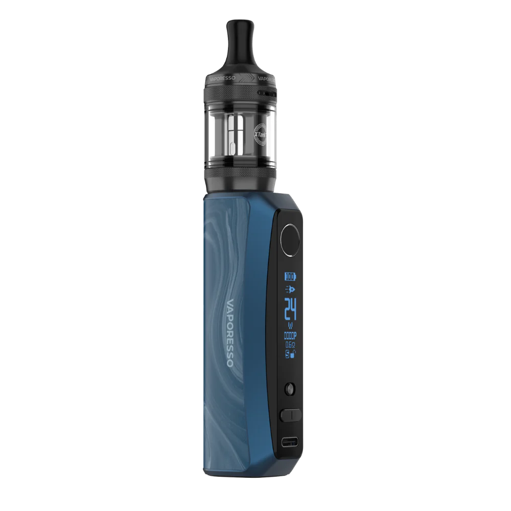  Vaporesso GTX One Pro 40W Starter Kit