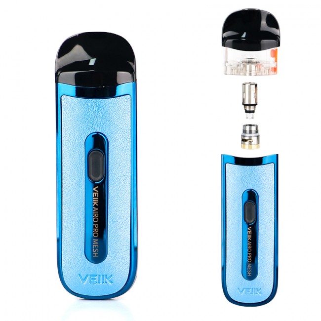 VEIIK Airo Pro Cartridge