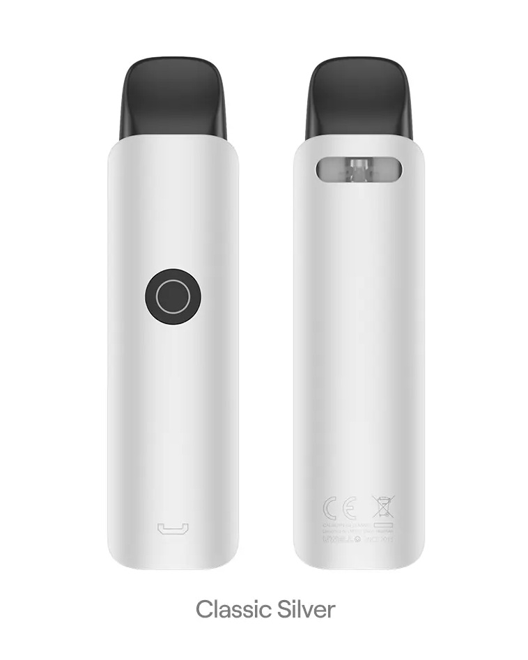 Uwell Caliburn G4 35W Classic Pod System