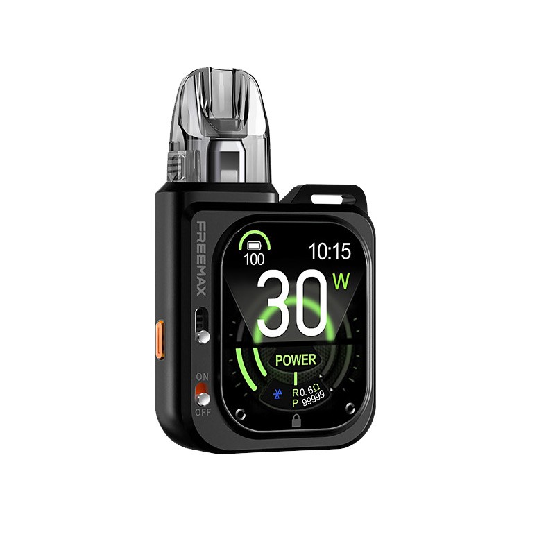 FreeMax Rexa Smart 30W Pod System 