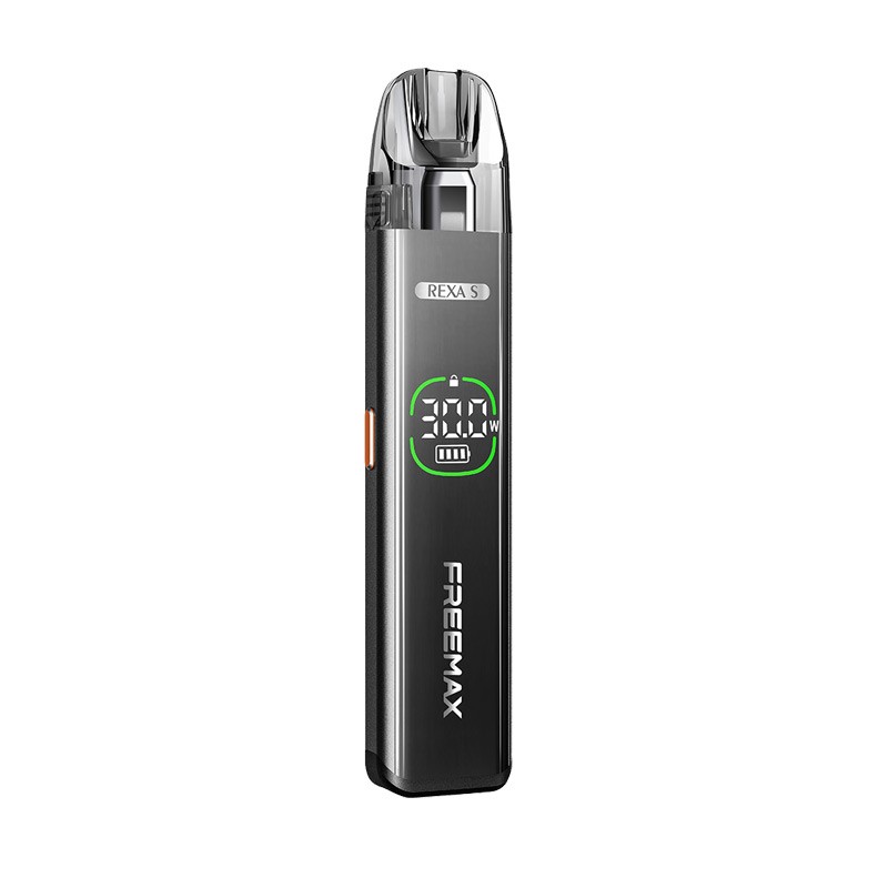 FreeMax Rexa S 30W Pod System 