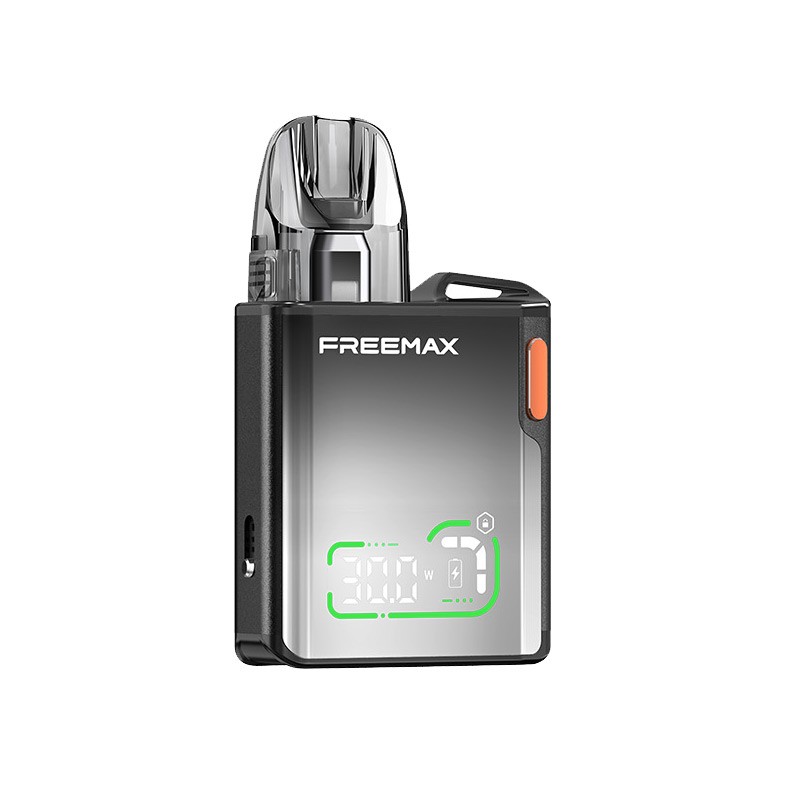 FreeMax Rexa SQ 30W Pod System 