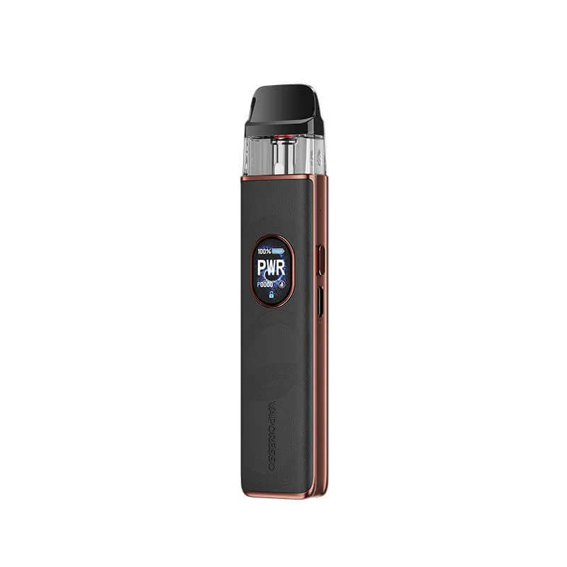 Vaporesso Xros 5 30W Pod System