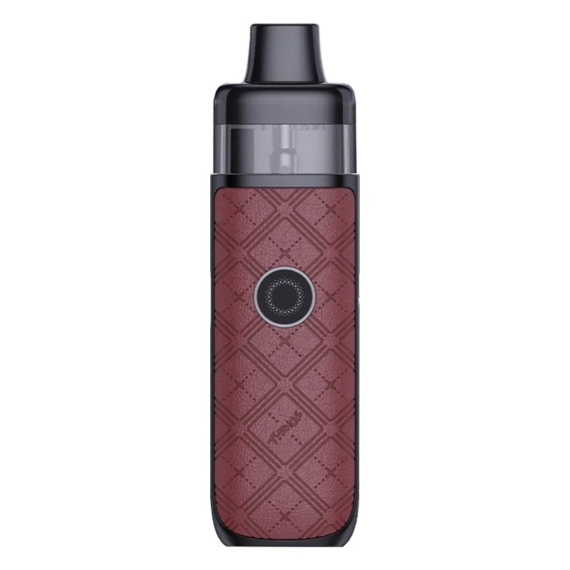 Uwell Typhos SE 45W Pod System 