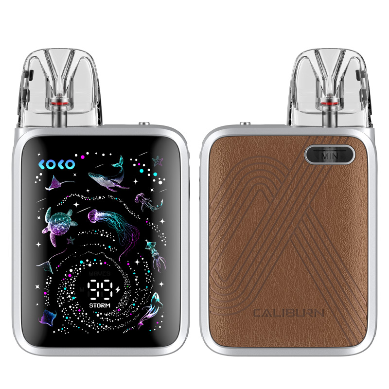 UWell Caliburn G5 Koko Pod System