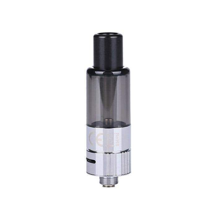 JustFog P14A Replacement Atomizer