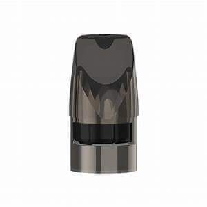 جي دي اي بودات E8 بلاس