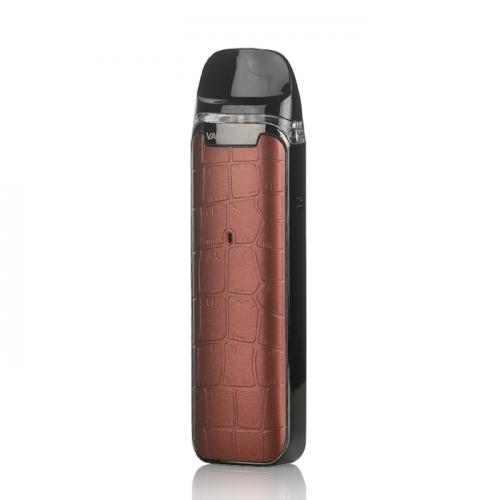 Vaporesso Luxe Q pod System