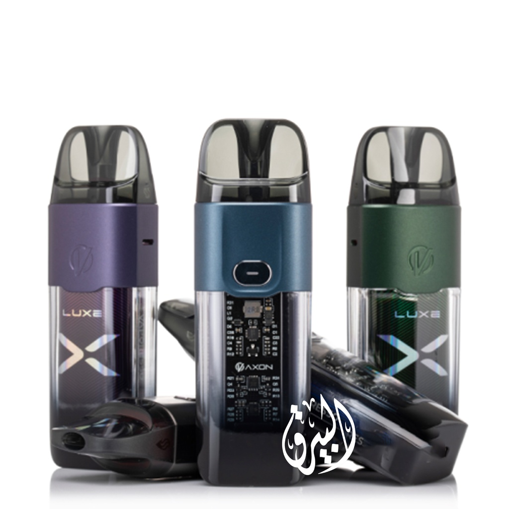 Vaporesso Luxe X 40W Pod System