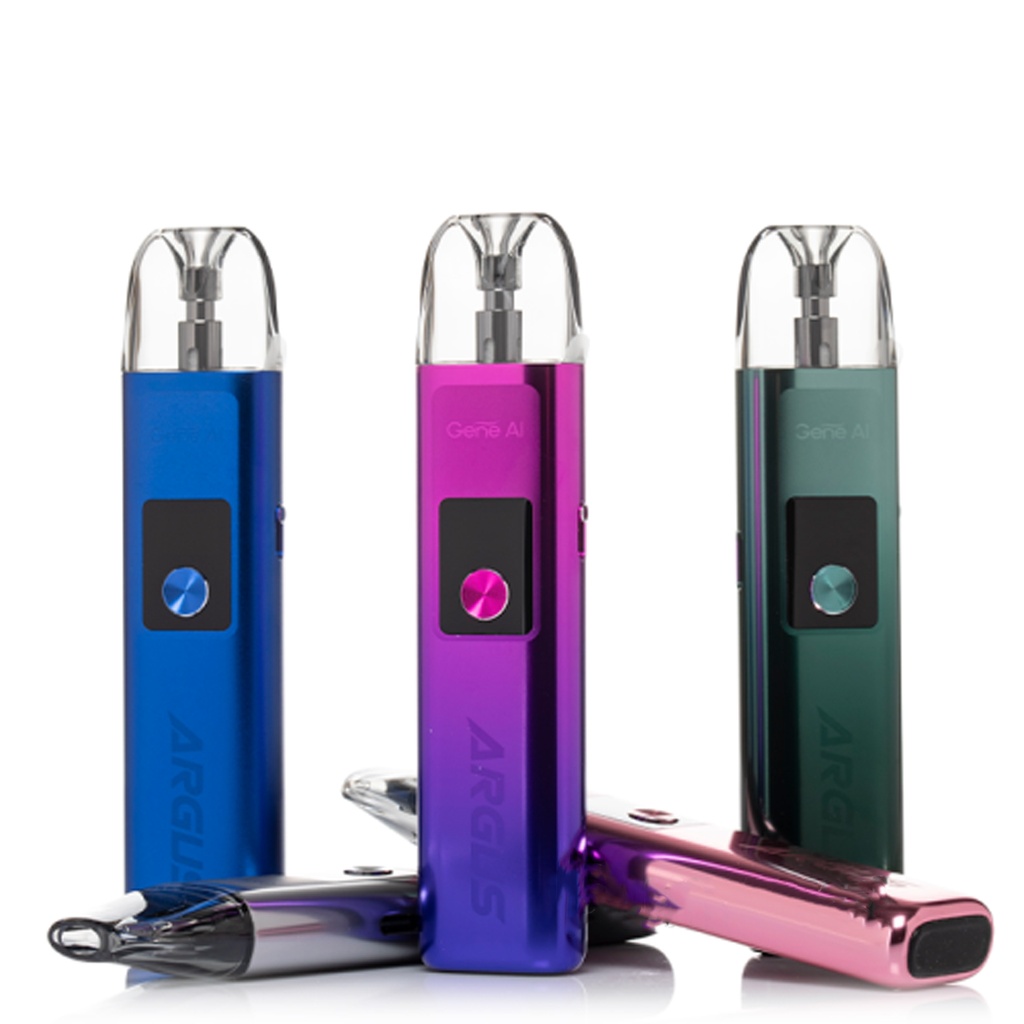 فوبو ارجوس جي بود 25واط بود سيستم