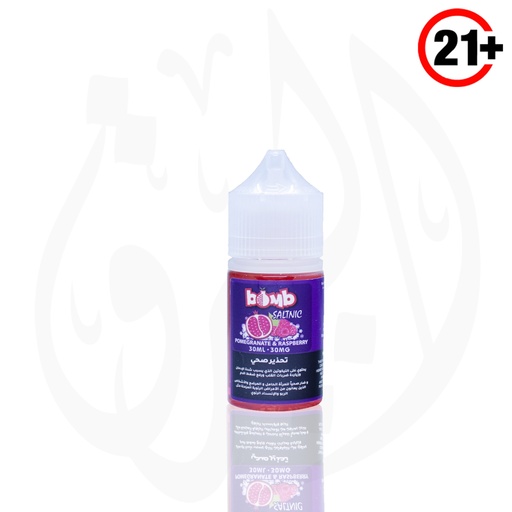 justfog Q16 Replacement Coils