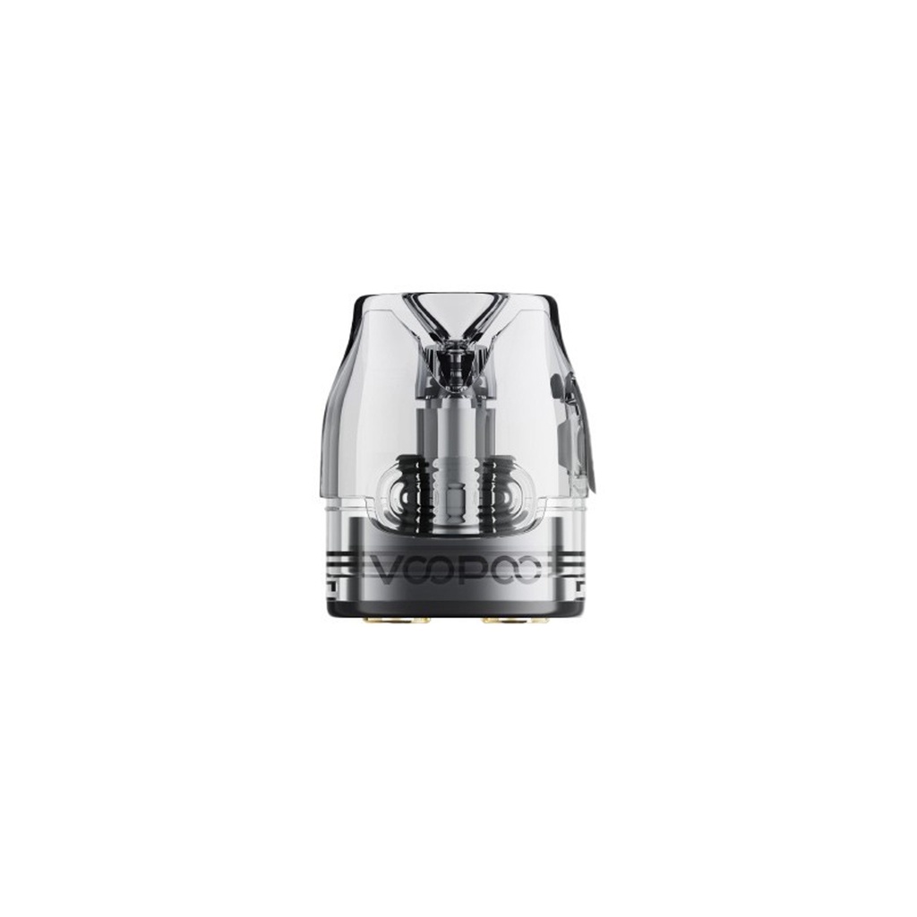 Voopoo Vmate Top fill Cartridge