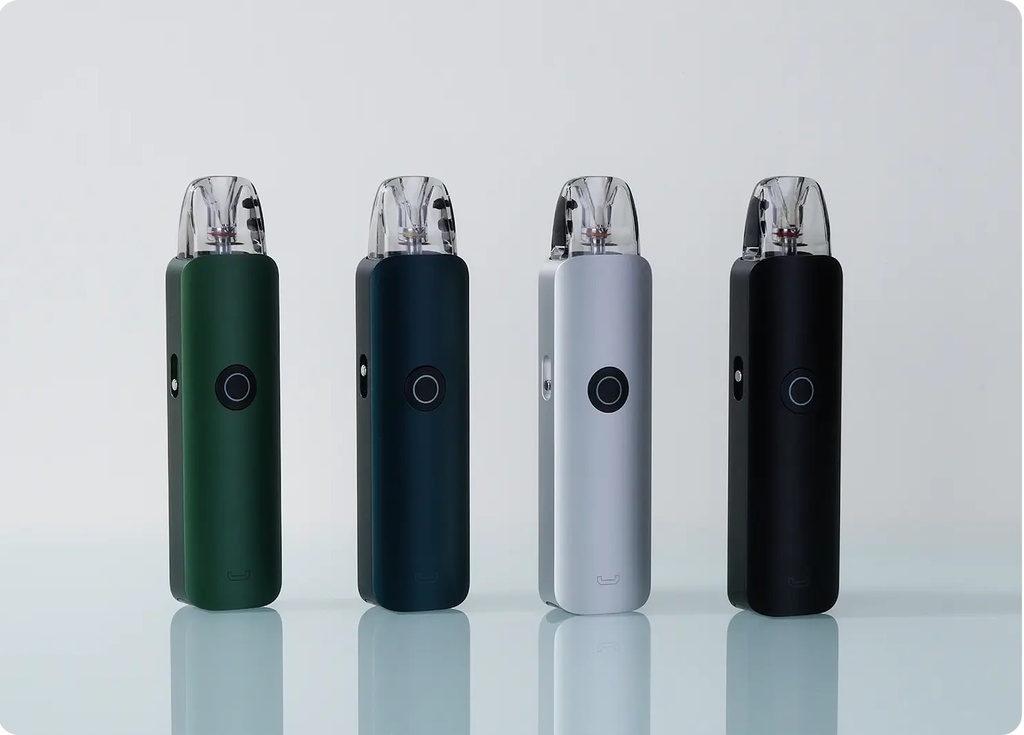 Uwell Caliburn G4 35W Classic Pod System