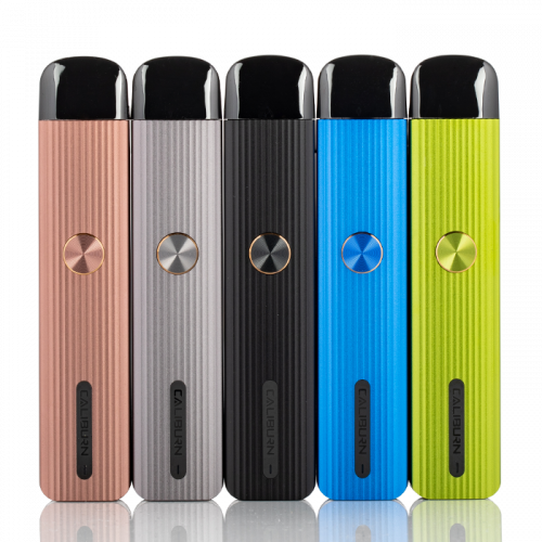 UWell Caliburn G Pod System
