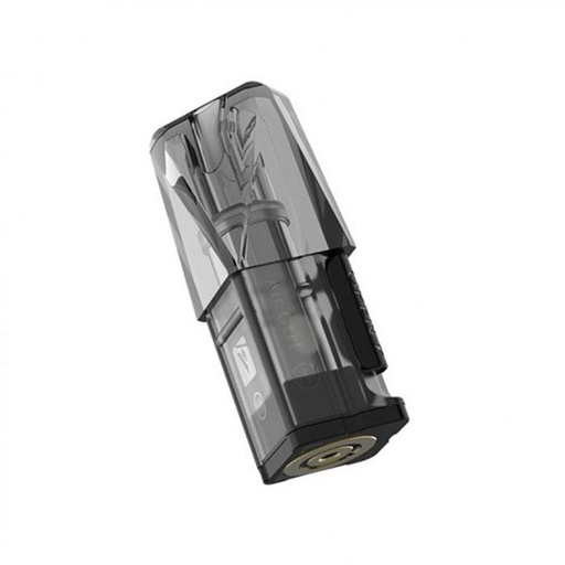 [9988] vaporesso Barr Replacement Pods