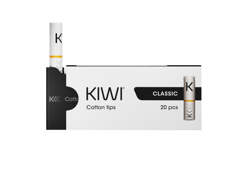 Cloud Breakers Purple Melon SaltNic
