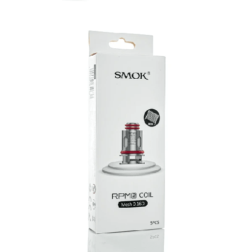 Dr Vapes Zamprokes Global Berry SaltNic