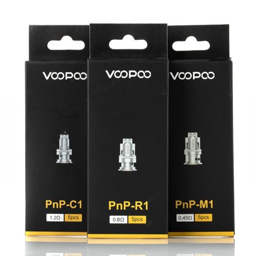 Dr Vapes Gold Panther