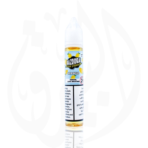 Geek Vape Aegis Boost RBA Pod