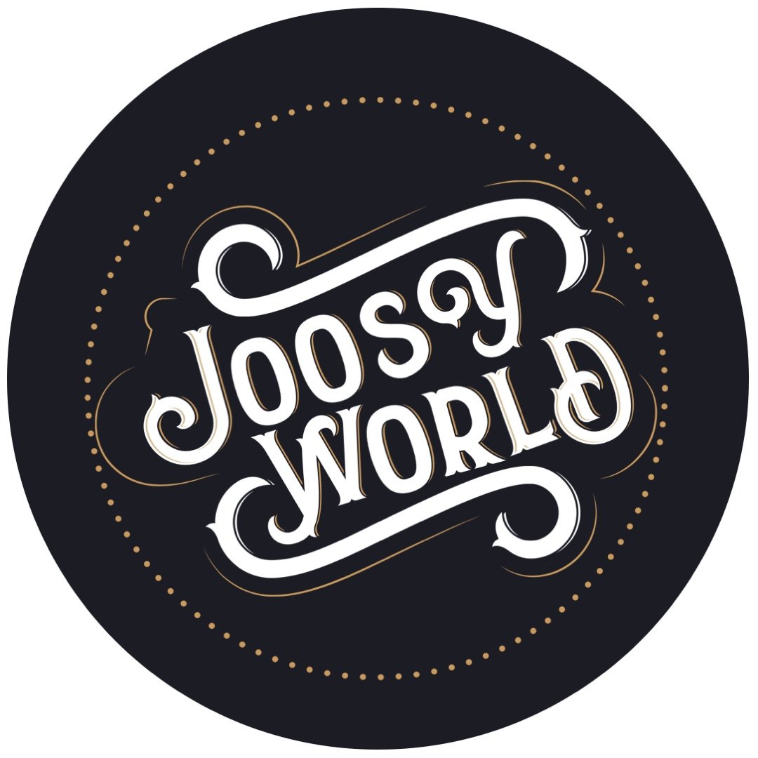 Joosy World