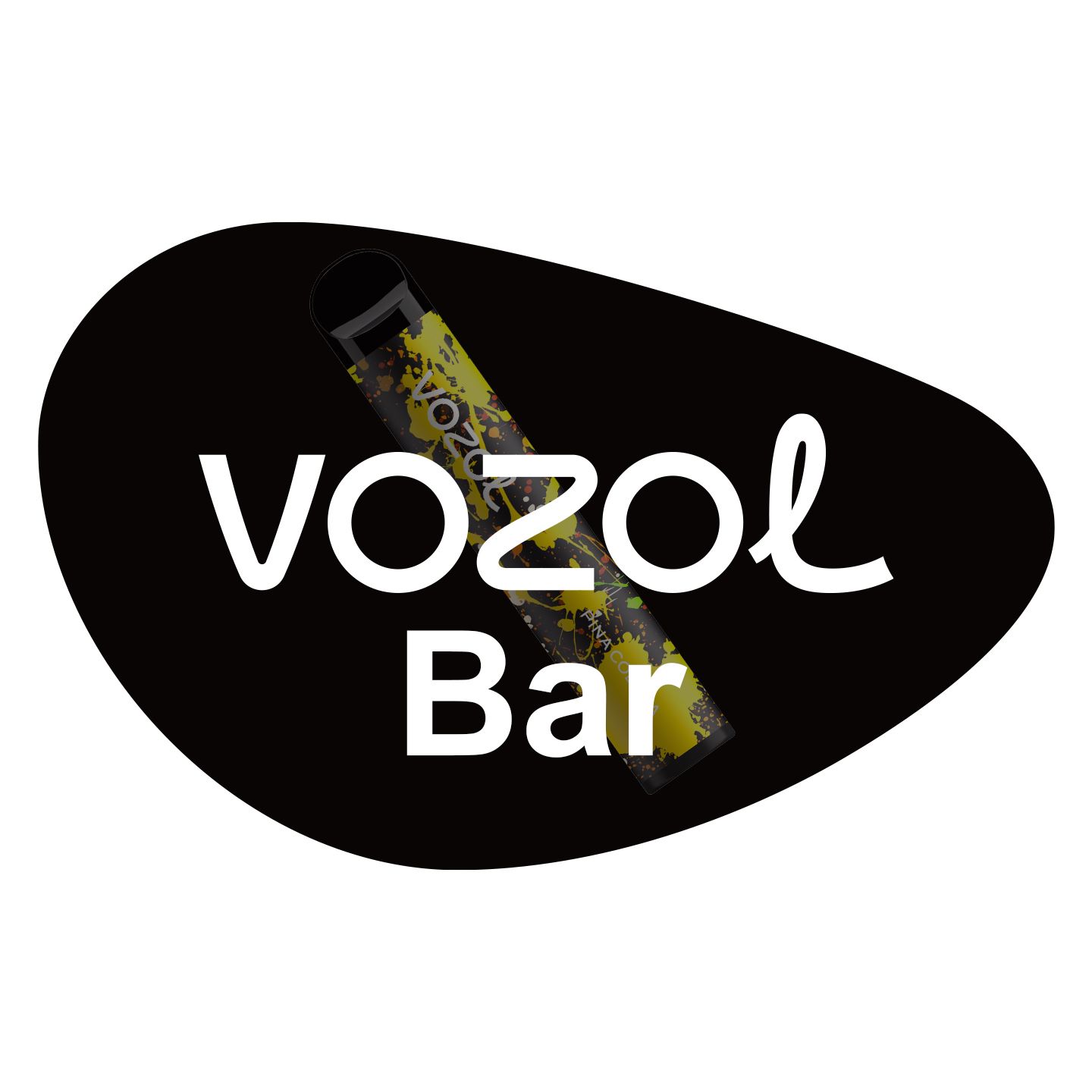 Vozol Bar