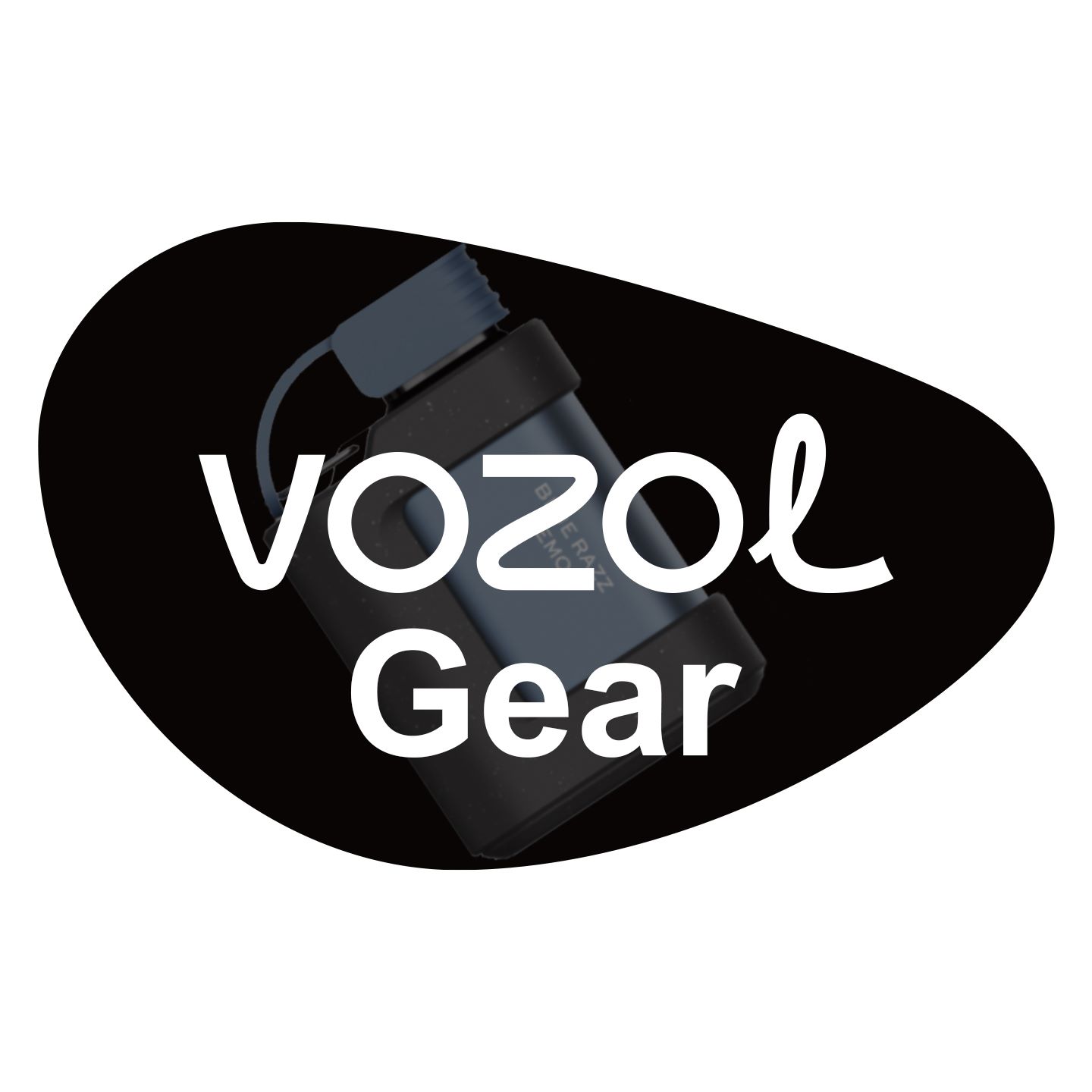Vozol Gear
