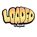 Loaded