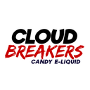 Cloud Breakers