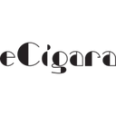 ecigara