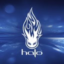 Halo