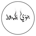 Jawi