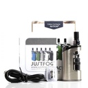 Justfog Compact14 Starter Kit