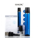 Smok Infinix2 Pod System