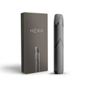Hexa 2.0 Pod System