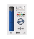 Myle Starter Kit (With 4 Mix Pods)
