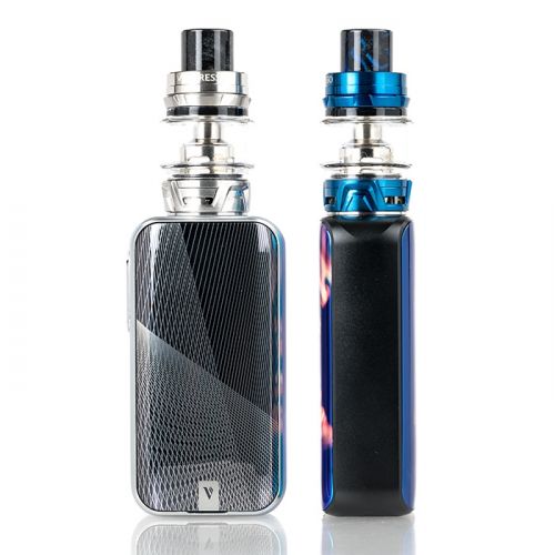 Vaporesso Luxe / Luxe S 220W Starter Kit