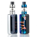 Vaporesso Luxe / Luxe S 220W Starter Kit