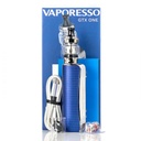Vaporesso GTX One 40W Kit