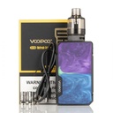 Voopoo Drag2 Refresh Edition Kit