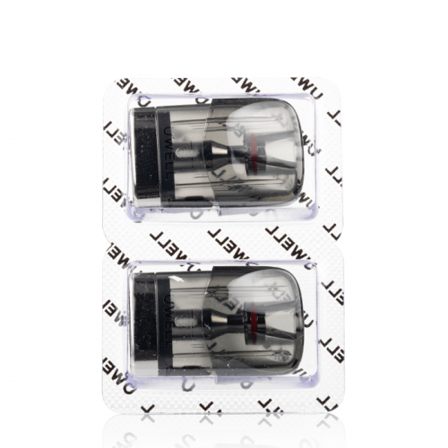 Uwell Yearn Neat 2 Replacement Pods